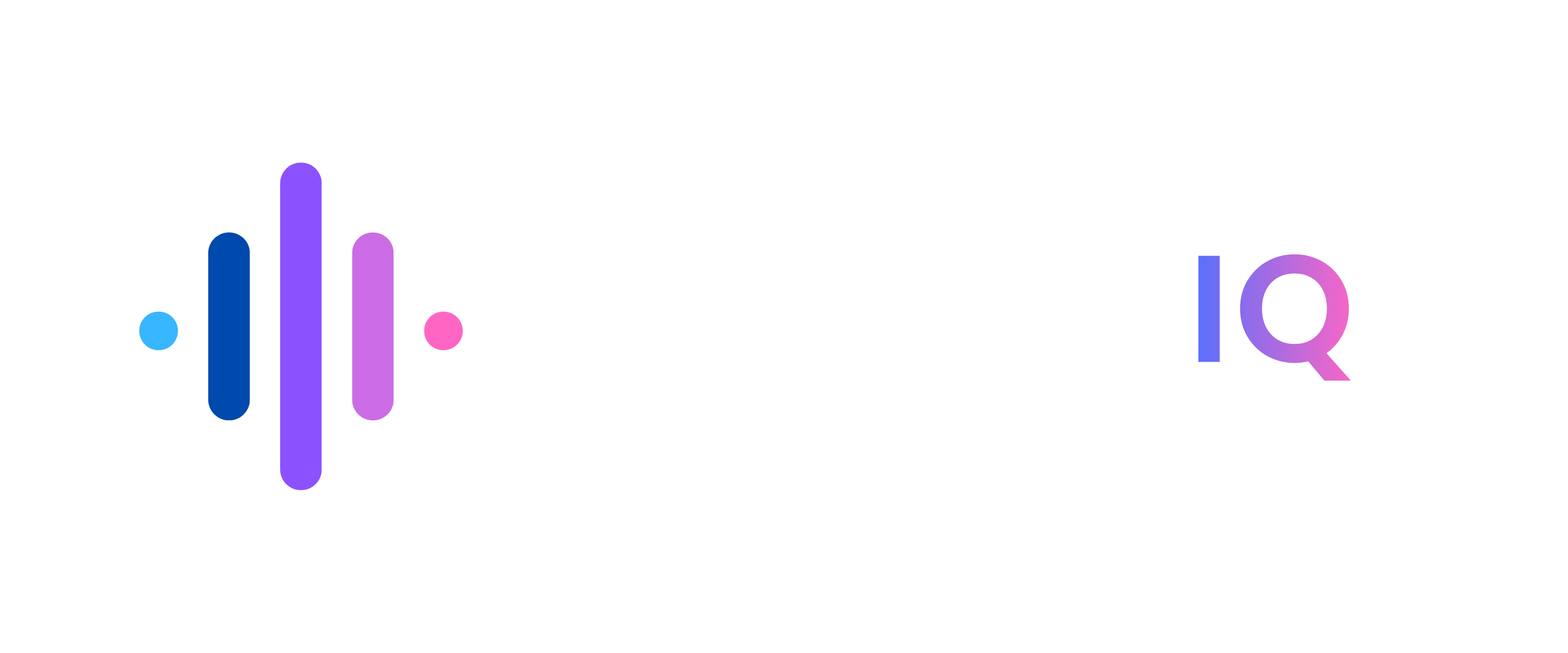 CanonicIQ AI-Powered SAP Intelligence