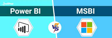 What are the Differences Between SAP BI and MS BI?