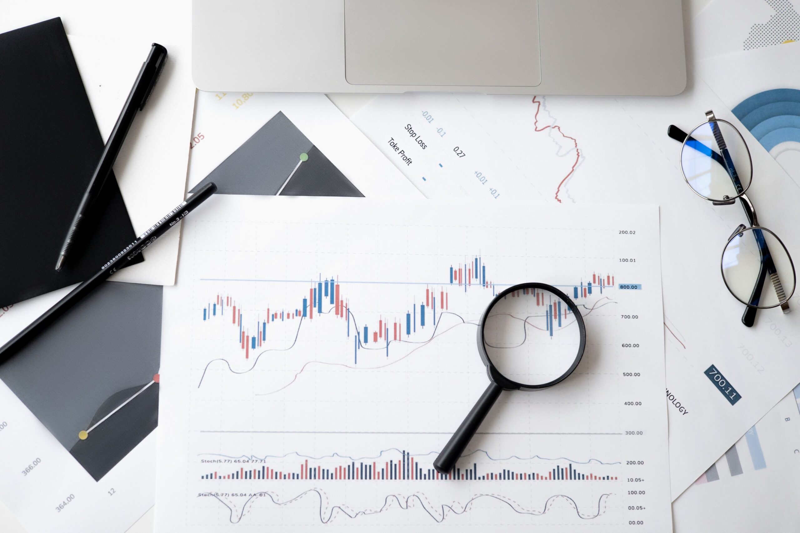 What Does HR Look Like in SAP S/4HANA – 2023?