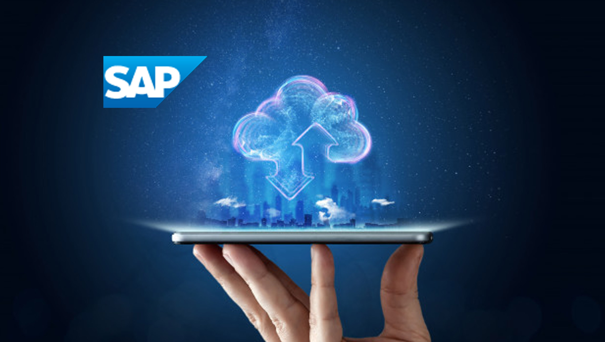 SAP Analytics Cloud (SAC) vs. Power BI: Pros and Cons