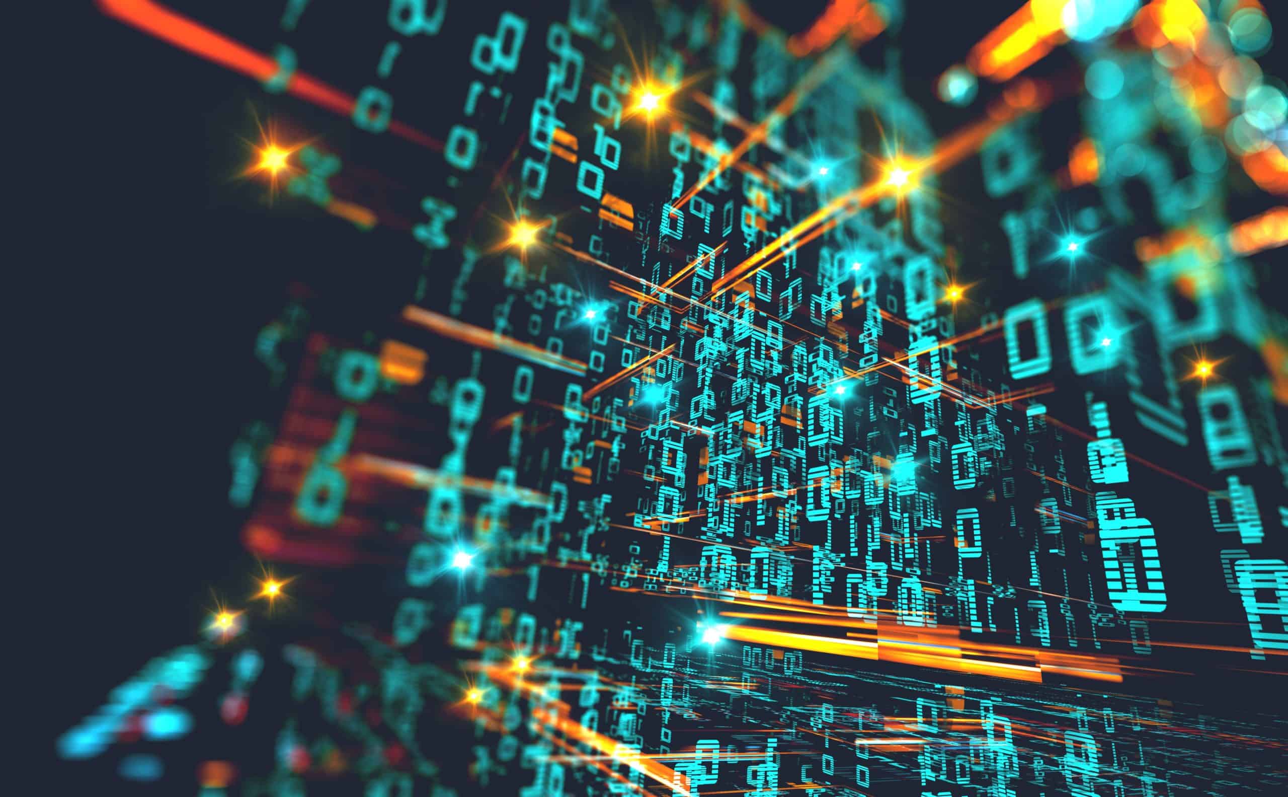 SAP Analytics with Power BI: A Comprehensive Review